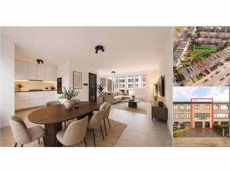 maison à vendre à laarsebaan 148 merksem (rbv77935)