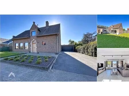 maison à vendre à hoveniersstraat 19 ingelmunster (rbv77949)