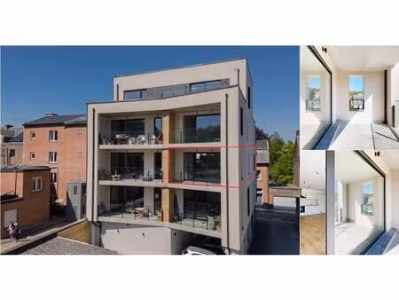 appartement à louer à rue defnet 19 andenne (vbe15547)