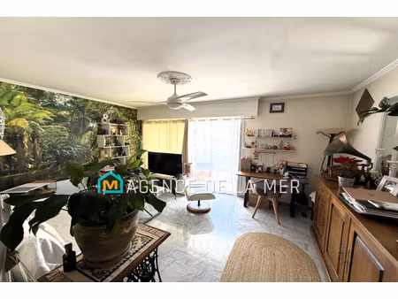 annonce appartement à vendre