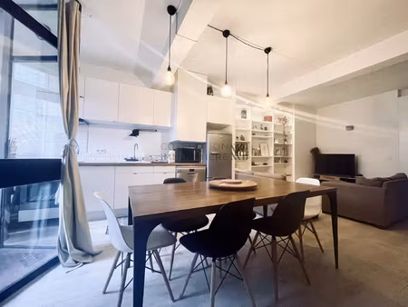 collection carmes - le saint-rémésy