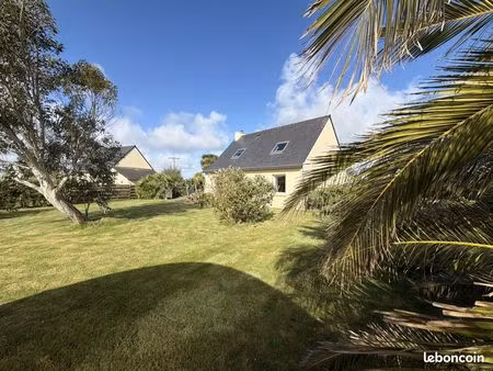 maison 6 pièces 103 m²