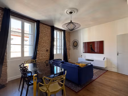 collection carmes - le stark