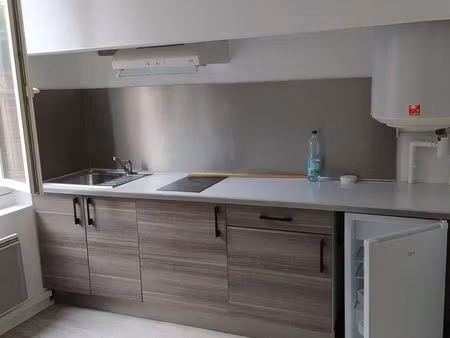 t1 bis albi lapérouse