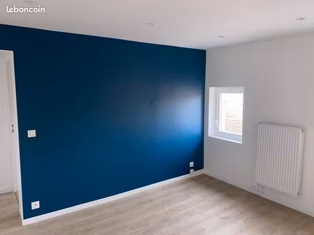 location t2 metz ville