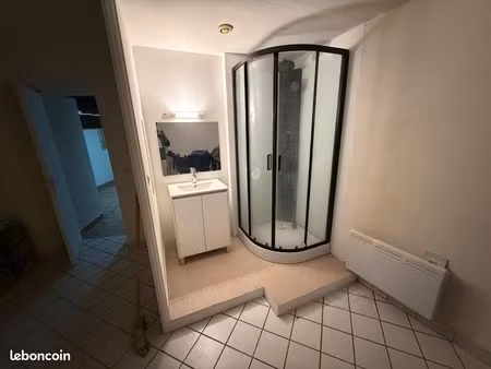 location appartement à souppes sur loing