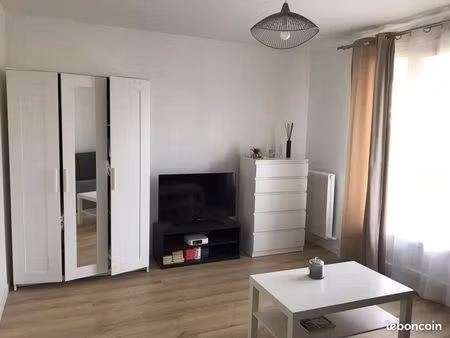 studio à louer