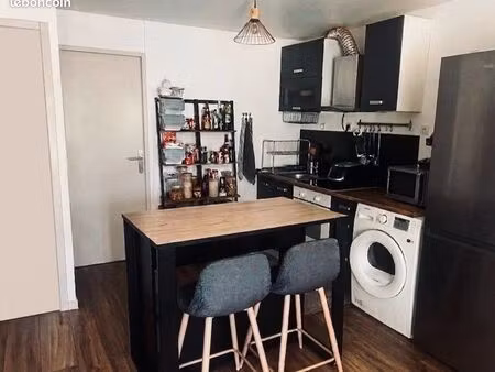 location t2 meung sur loire