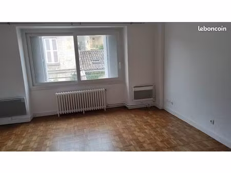 appartement t3 bordeaux centre