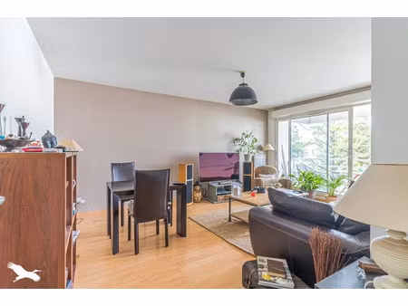 vente appartement 3 pièces 69 m² à bruges (33520)  257 152 €