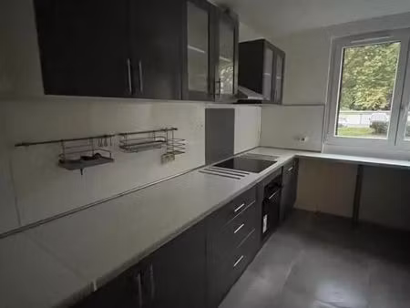 chambre 1 pièce 11 m²