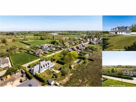 maison à vendre à mijlstraat 263 duffel (rbv78192)