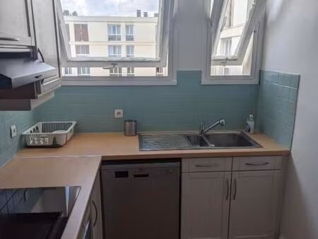 chambre 1 pièce 10 m²