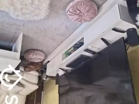 chambre 1 pièce 12 m²