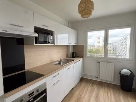 chambre 1 pièce 10 m²