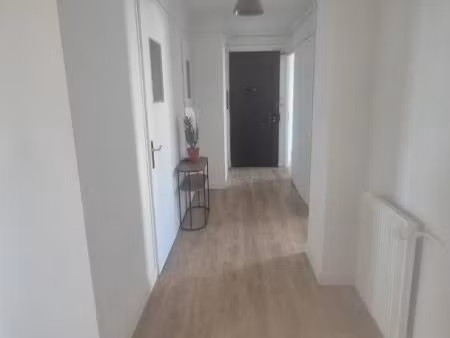 chambre 1 pièce 10 m²