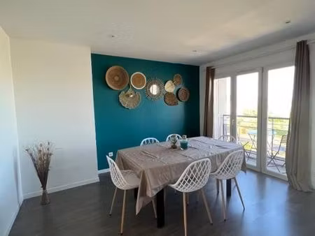 chambre 1 pièce 12 m²