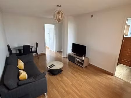 chambre 1 pièce 10 m²