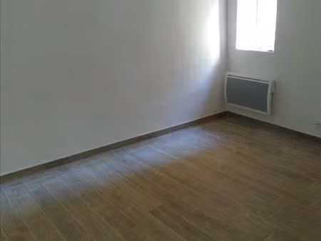 t2 draguignan clair rénové