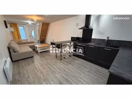 duplex