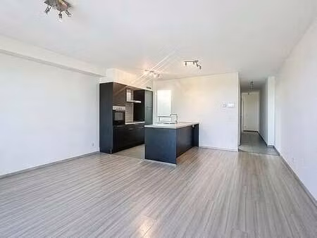 appartement à louer à boom € 990 (lnms1) - dewaele - boom | zimmo