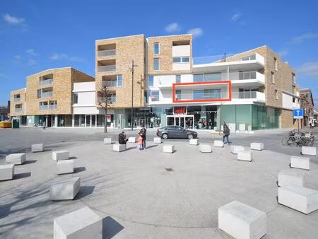 appartement à louer à lommel € 1.224 (ka3xt) - frank mann vastgoed | zimmo