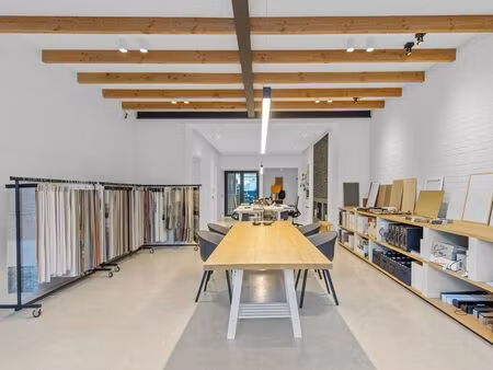 bien professionnel à vendre à bissegem € 525.000 (lnnzu) - altro vastgoed kortrijk | zimmo