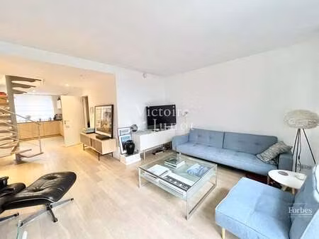 appartement à louer à uccle € 1.880 (lnn73) - victoire junot location | zimmo