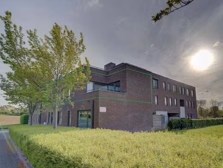 appartement à louer à overijse € 1.040 (lnmzq) - clintimmo | zimmo