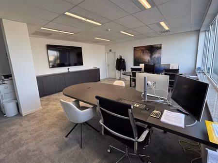 bien professionnel à louer à aartselaar € 975 (lnnz7) - dg real estate | zimmo