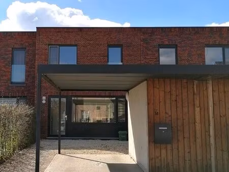 maison à louer à hasselt € 1.180 (jde6j) | zimmo