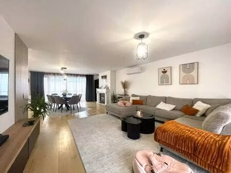 maison à vendre à rekkem € 530.000 (lnnqw) - era @t home (geluwe) | zimmo