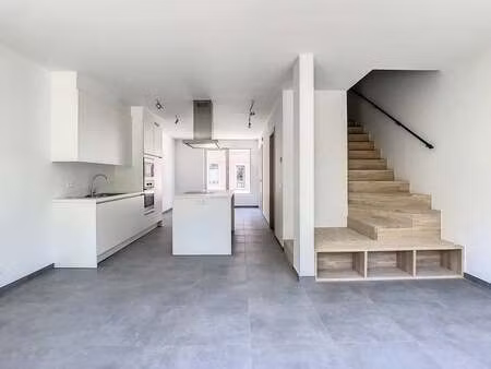 maison à louer à oudenaarde € 1.050 (lnmjk) - dewaele - oudenaarde | zimmo