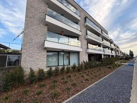 appartement à louer à vucht € 1.100 (lnntw) - orange immo | zimmo