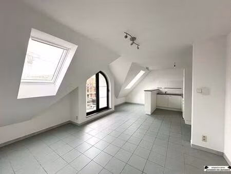 appartement à louer à wuustwezel € 700 (lkq7w) - janssen en janssen gooreind wuustwezel | 