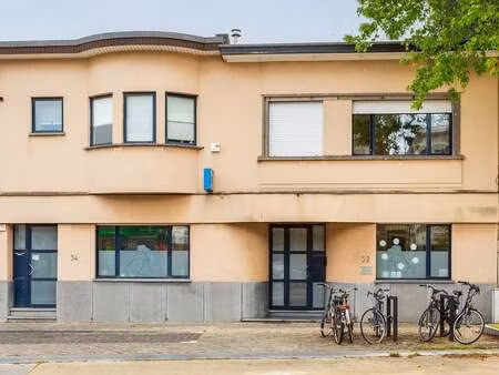 bien professionnel à louer à hove € 1.500 (lnnwf) - the real estate company | zimmo
