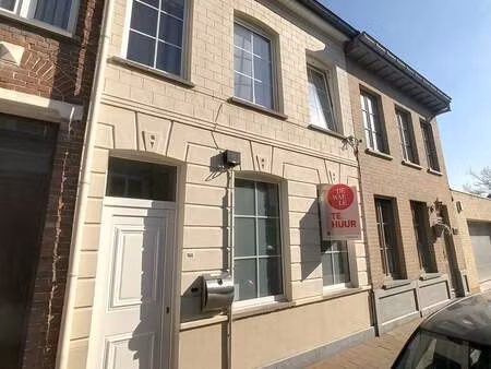 maison à louer à poperinge € 750 (lnmzh) - dewaele - poperinge | zimmo