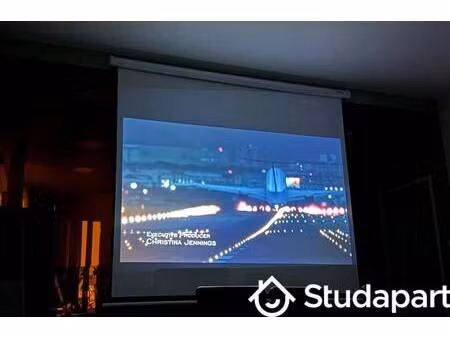 studapart
