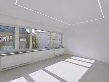 appartement à louer à woluwe-saint-pierre € 1.650 (lnmpv) - maxime real estate | zimmo