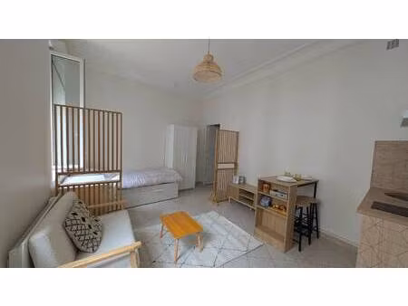 propriétaire particulier