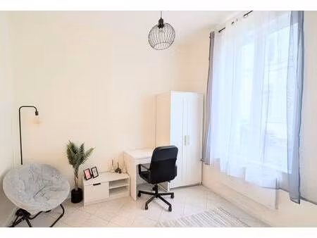 propriétaire particulier