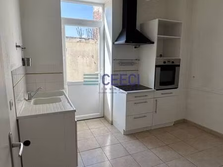 m. soissons location