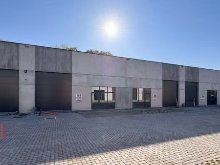 bien professionnel à louer à hekelgem € 1.800 (lnmkz) | zimmo