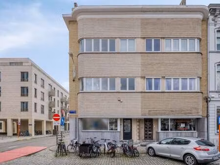 maison à vendre à mechelen € 695.000 (lnnog) - era vijfhoek (mechelen) | zimmo