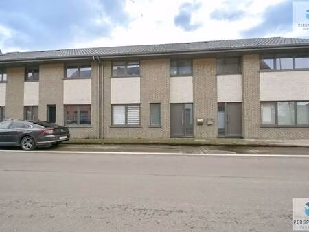maison à louer à zwevezele € 890 (lnmz8) - perspectief vastgoed | zimmo