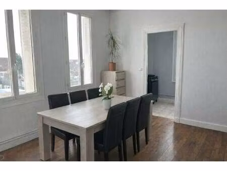 carrez immobilier picardie