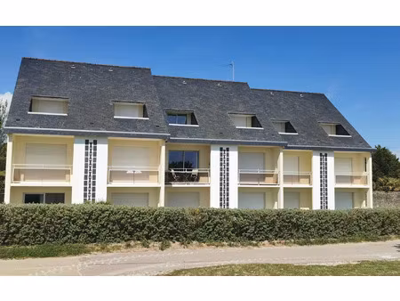 appartement damgan 33.4 m² t-2 à vendre  199 500 €
