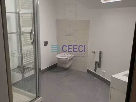 mme. jessica le glas