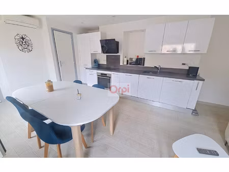 appartement vence 36.65 m² t-2 à vendre  186 000 €