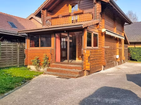 vente divers 3 pièces 58 m² savigny-le-temple (77176)